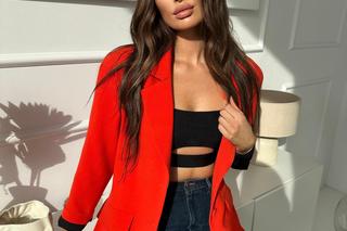 “WAGS. Cała prawda o kobietach piłkarzy” 