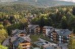 Karkonosze