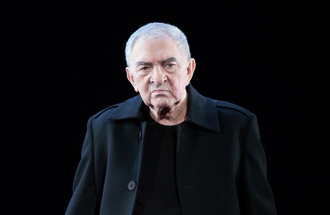 Jerzy Trela