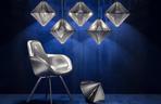 Tom Dixon, siła talentu. Najsłynniejsze dzieła projektanta