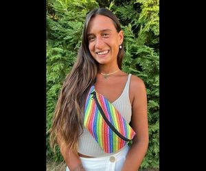 Nie żyje znana influencerka. Miała tylko 28 lat