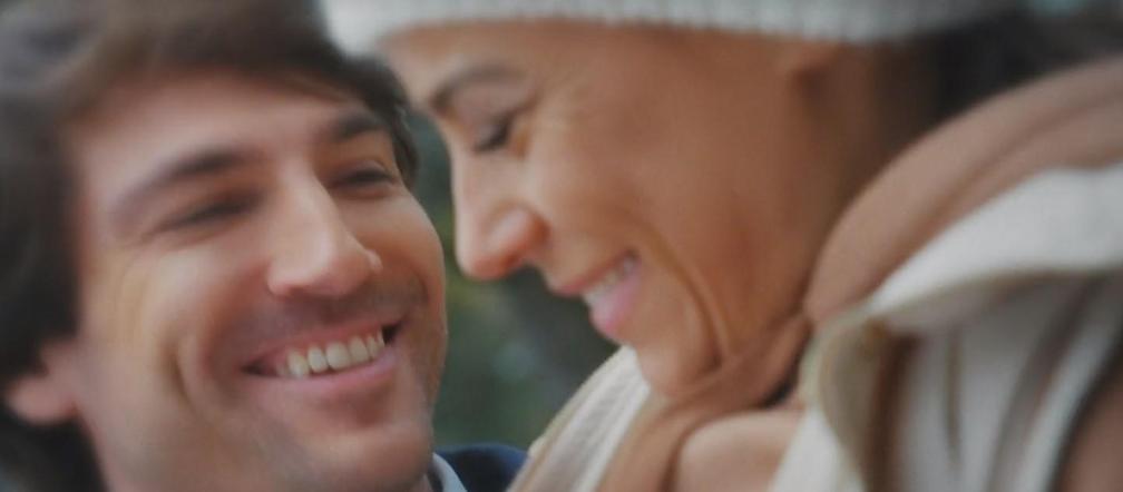 M jak miłość, odcinek 1786: Magda będzie śnić o Dimie! Zrozumie co do niego czuje? - ZDJĘCIA,