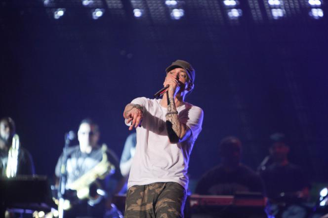 Eminem