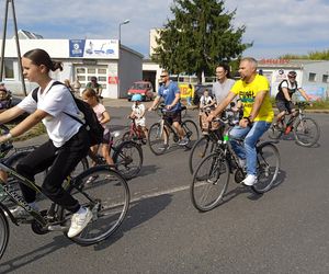 Wielki Finał Wakacji z CARSED w Siedlcach
