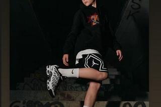 Tak wygląda brat Roksany Węgiel. Co za przystojniak!