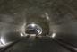 Najdłuższy tunel na świecie powstaje w Alpach. Ma być gotowy w 2032 roku