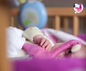 Tuli Luli – miejsce, które ratuje najmłodsze dzieci przed samotnością