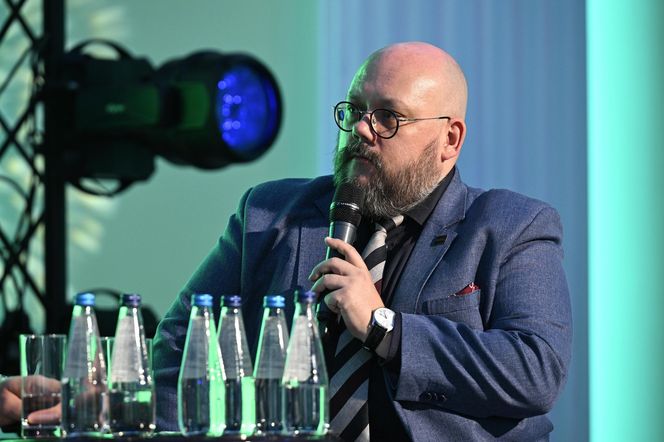 Orka mała czy duża? Okręty podwodne w Marynarce Wojennej RP