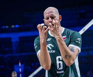 Polska - Turcja. Nikola Grbić pobije Turków jak Sobieski pod Wiedniem?