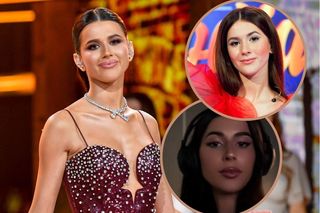 Roxie Węgiel wulgarnie odpowiada na zaczepkę o usta. Młoda gwiazda straciła cierpliwość?