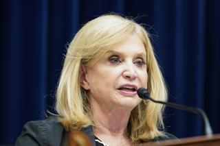 Zgarnęli miliard za broń szturmową