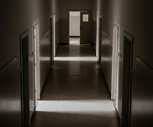 Zaginął 16-letni Oskar Brzuszczyński z Rud. Co stało się z nastolatkiem?