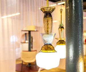 Łódź Design Festival 2025