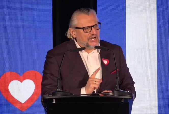 VIP w szpitalu? Zabieg bez kolejki dla rodziny polityka wywołał aferę 