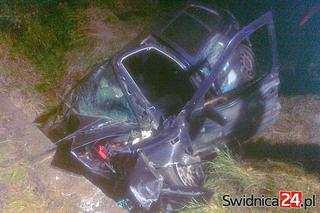 List gończy za 28-letnim Dawidem. Chodzi o śmierć dwóch nastolatków