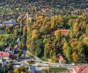 Największa wieś na Śląsku