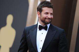 bradley cooper