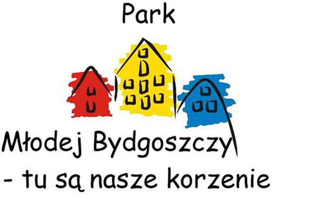Park Młodej Bydgoszczy