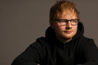 Ed Sheeran w Polsce 2018 - ważne zmiany dla posiadaczy biletów