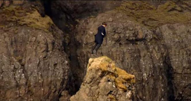 Harry Styles, Sign Of the Times: VIDEO