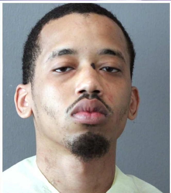 Pożegnali zastrzeloną policjantkę z Chicago, zatrzymali kolejnego podejrzanego