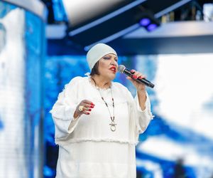 Grażyna Łobaszewska