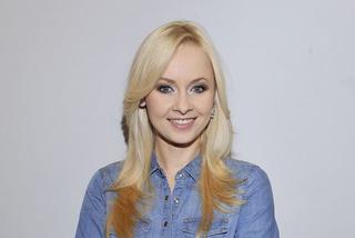 Milena Rostkowska-Galant