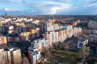 Ile płaci się dziś za mieszkanie z rynku wtórnego we Wrocławiu? Oto ceny