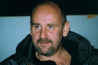 Zasłynął jako Andrzej Jakubowski z Barw szczęścia. Tak przez lata zmieniał się Sławomir Orzechowski. Co za metamorfoza!