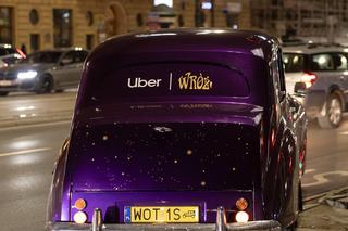 Nietypowa andrzejkowa akcja na ulicach stolicy