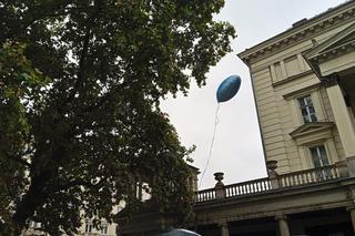 Spotkanie upamiętniające 5-letniego Maurycego