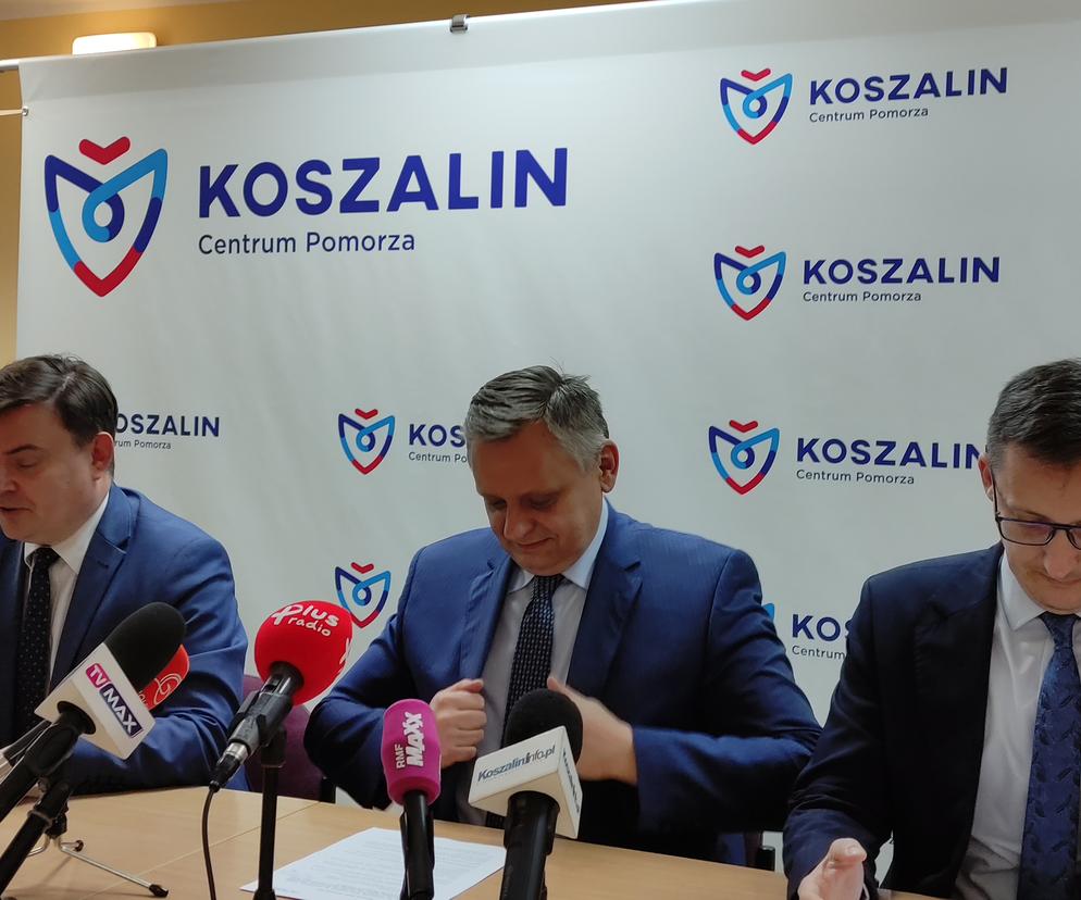 Poznaliśmy założenia przyszłorocznego Budżetu Obywatelskiego Koszalina