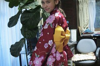 Patrycja Hyodo-Malewska