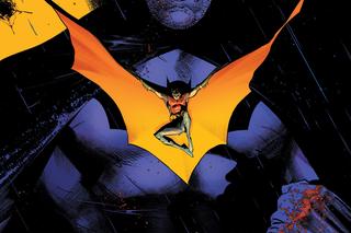 Nowości komiksowe na czerwiec 2024. Co czytać na początku wakacji? Zobaczcie okładki! 