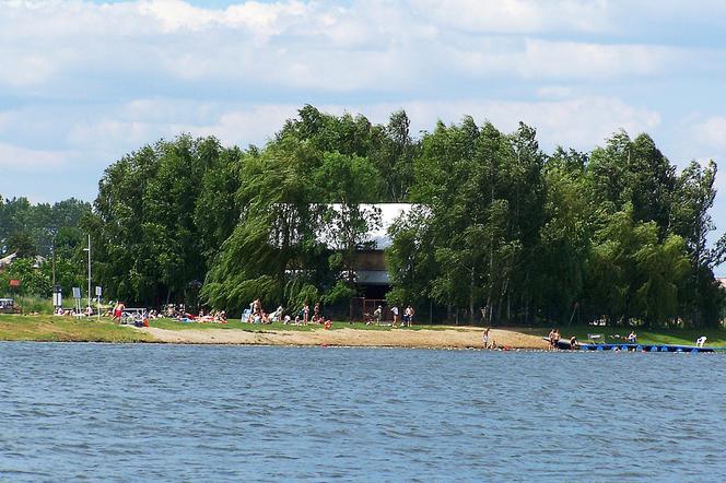 Te miasta i gminy wyludniają się najbardziej na Podkarpaciu