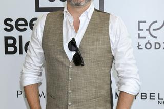 Oto nowe duety prowadzących w Dzień dobry TVN