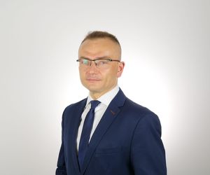 Ogłoszono nowego kandydata na prezydenta! Będzie domagał się zmiany systemu politycznego