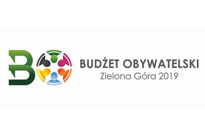 Budżet Obywatelski - czasu coraz mniej