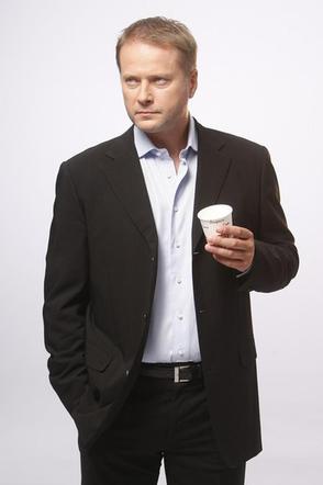 Artur Żmijewski