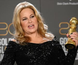 Gwiazda Americam Pie nagrodzona Złotym Globem. Jej przemówienie to hit internetu 