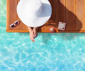 Najbardziej muzyczna pielęgnacja sezonu. Przekonaj się, o co chodzi 