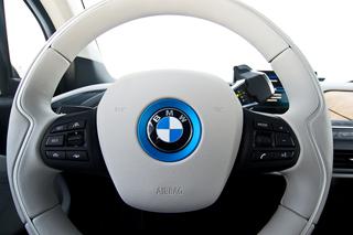BMW i3 (94 Ah)