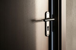 Daniel Obajtek wezwany do prokuratury. Co ujawni listopadowe przesłuchanie?