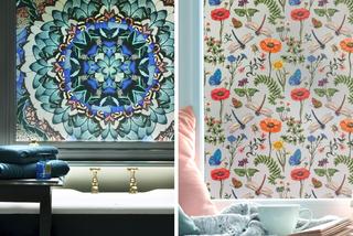 Okno w okno – problem nowych osiedli. Jak temu zaradzić? Prezentujemy pomysłowe rozwiązania!