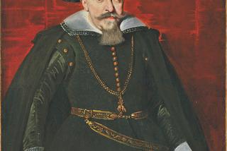 Nowoczesny mecenat KGHM