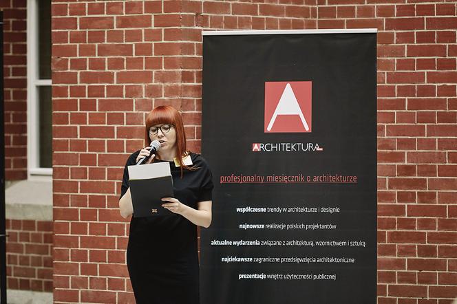 Szukając nowego modelu domu 