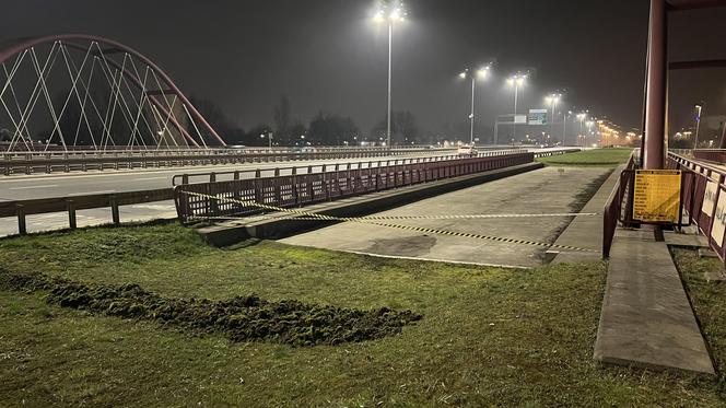 18 urodziny "Tramwaju na Żerań"