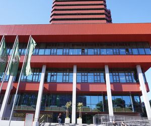 Collegium Altum