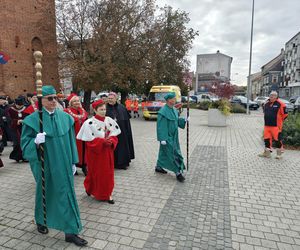 10 lat AJP. Czas na Uniwersytet Gorzowski!