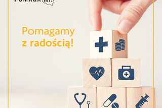 Somfy sfinansuje zakup środków ochrony osobistej dla Instytutu Matki i Dziecka w Warszawie